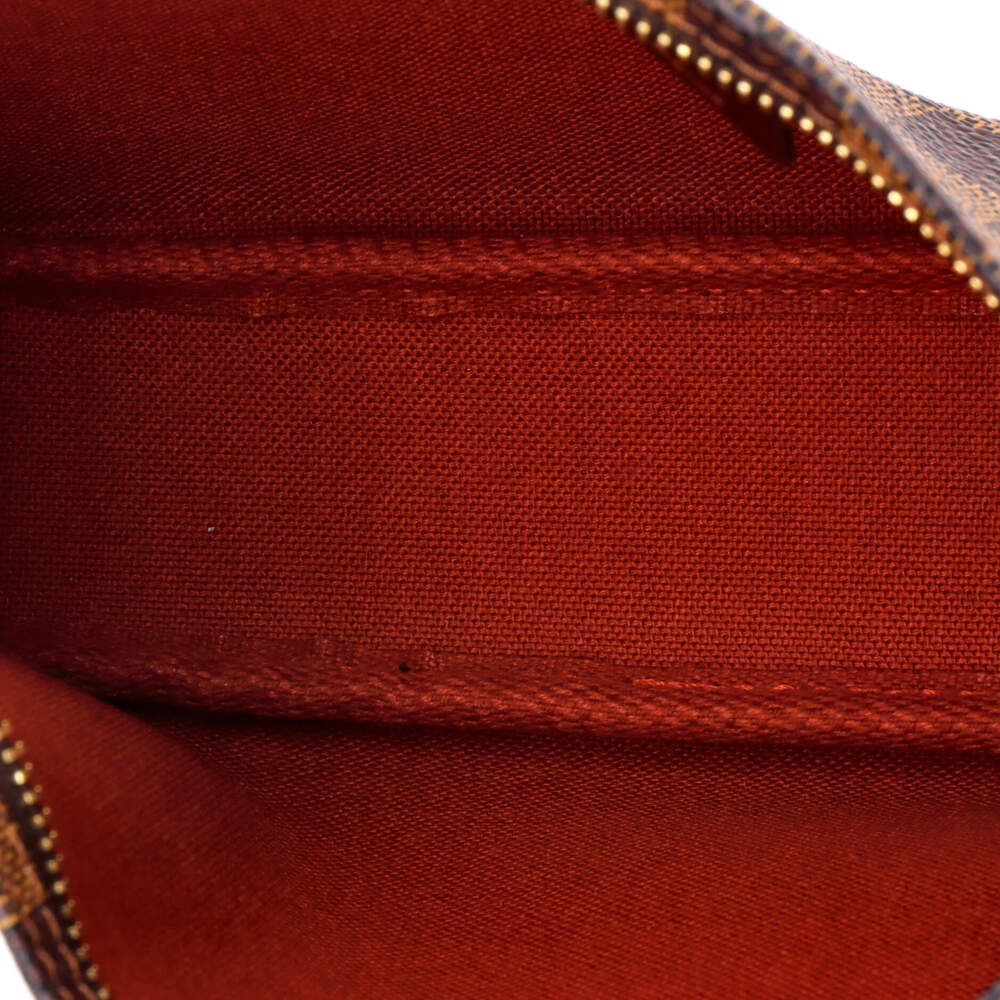 Louis Vuitton Navona Pochette #257193L10B - Picture 5 of 9